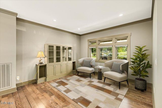 375 Middle Creek Road, Afton, TN 37616