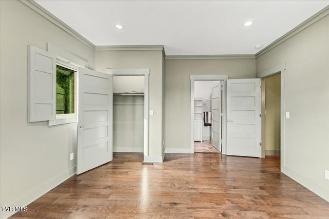 375 Middle Creek Road, Afton, TN 37616