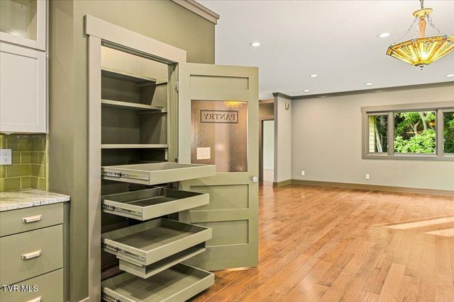 375 Middle Creek Road, Afton, TN 37616