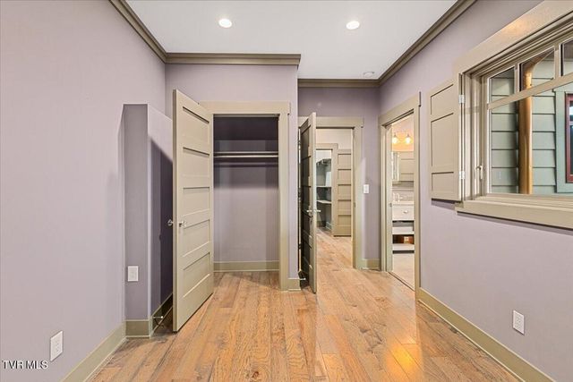 375 Middle Creek Road, Afton, TN 37616