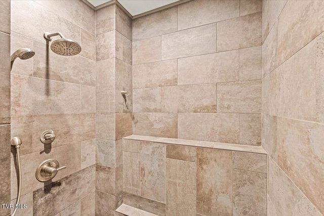 375 Middle Creek Road, Afton, TN 37616