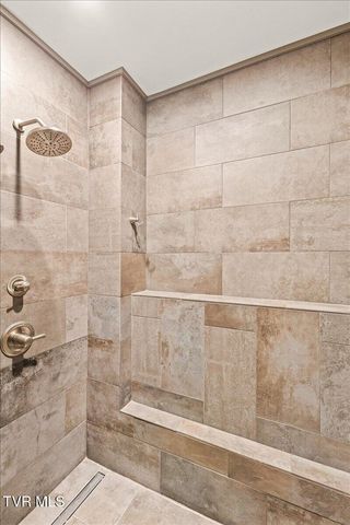 375 Middle Creek Road, Afton, TN 37616