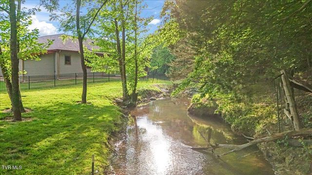 375 Middle Creek Road, Afton, TN 37616