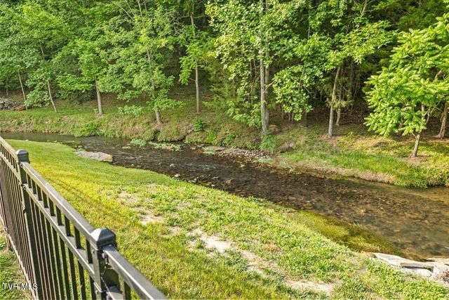 375 Middle Creek Road, Afton, TN 37616