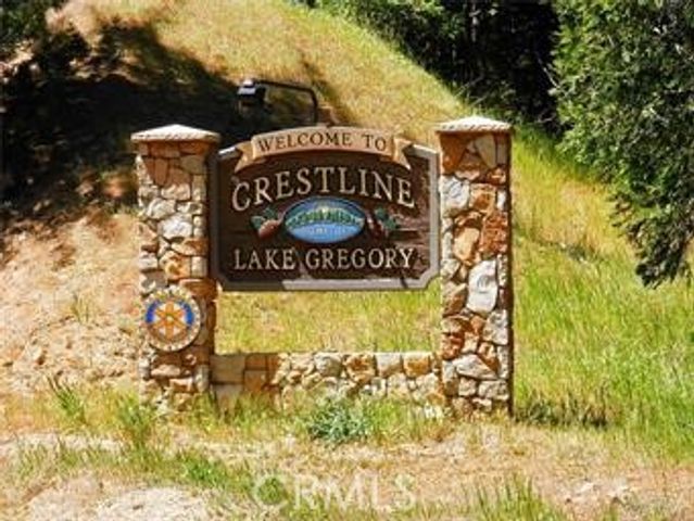 23801 Zuger, Crestline, CA 92325
