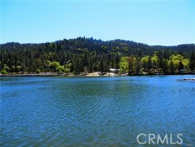 23801 Zuger, Crestline, CA 92325