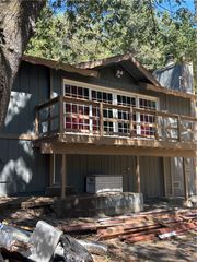 23801 Zuger, Crestline, CA 92325