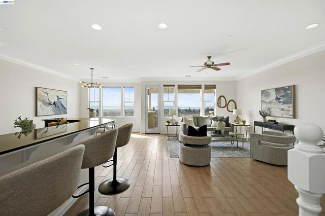6299 Rocky Point Ct, Oakland, CA 94605