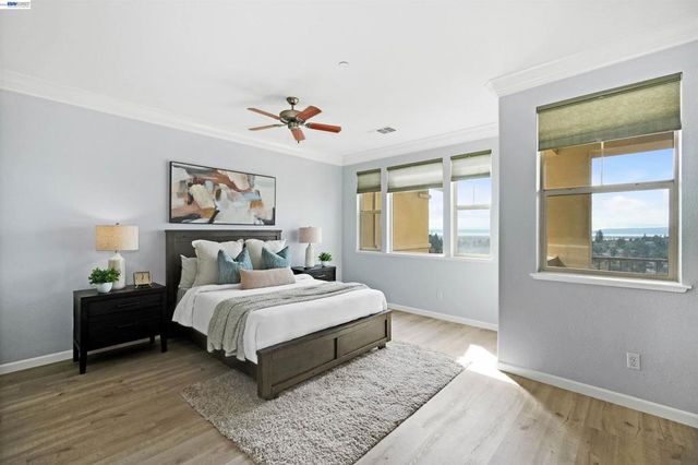 6299 Rocky Point Ct, Oakland, CA 94605
