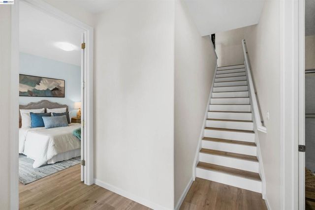 6299 Rocky Point Ct, Oakland, CA 94605