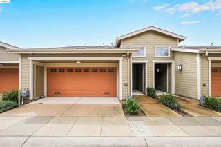 6299 Rocky Point Ct, Oakland, CA 94605