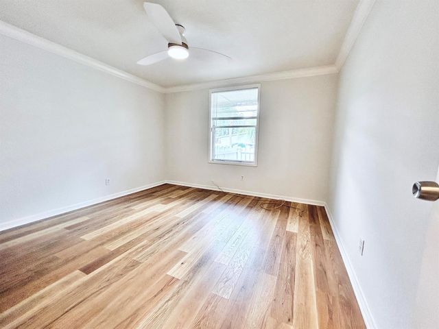 7168 Southgate Boulevard 7168, Tamarac, FL 33321