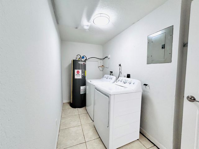 7168 Southgate Boulevard 7168, Tamarac, FL 33321