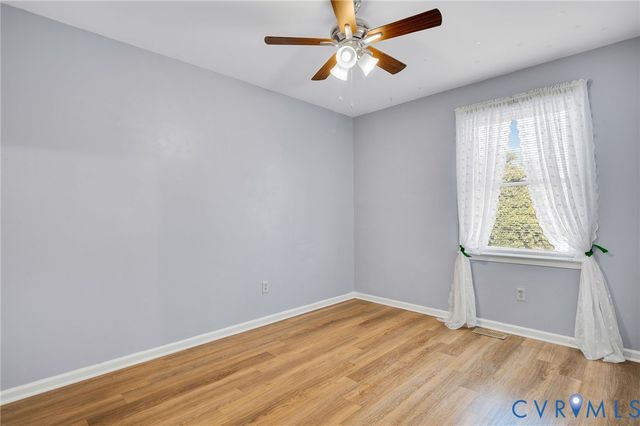 11005 Sassafras Dr, North Prince George, VA 23860