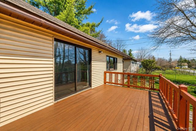 55 Hasbrouck A Road, Fallsburg, NY 12733