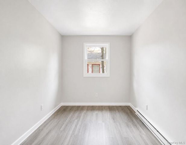 55 Hasbrouck A Road, Fallsburg, NY 12733