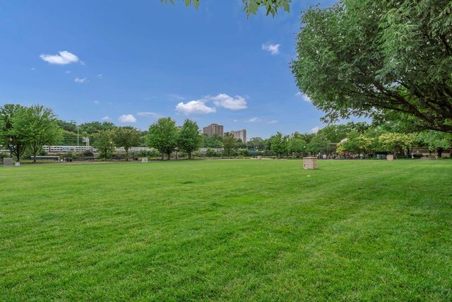 161 S Grove Avenue, Elgin, IL 60120