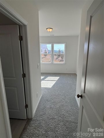 10221 Whitaker Pointe Drive, Huntersville, NC 28078