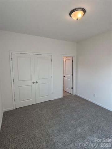 10221 Whitaker Pointe Drive, Huntersville, NC 28078