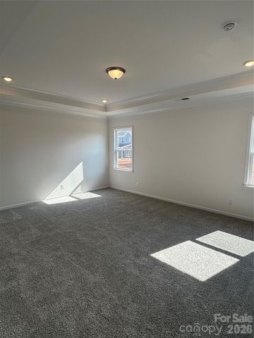 10221 Whitaker Pointe Drive, Huntersville, NC 28078