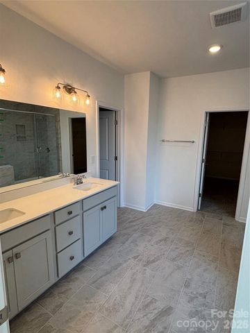 10221 Whitaker Pointe Drive, Huntersville, NC 28078