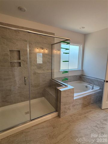 10221 Whitaker Pointe Drive, Huntersville, NC 28078