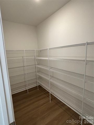 10221 Whitaker Pointe Drive, Huntersville, NC 28078