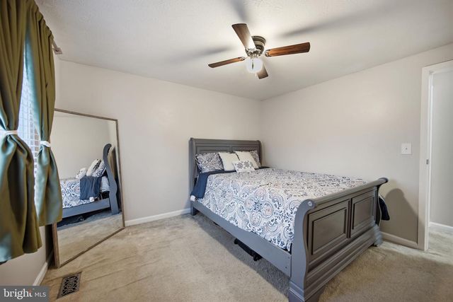 8005 COVINGTON AVE, Glen Burnie, MD 21061