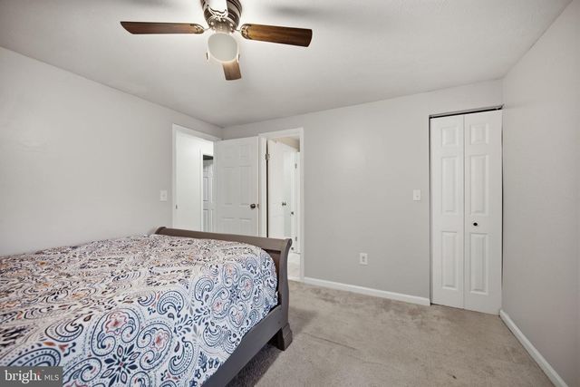 8005 COVINGTON AVE, Glen Burnie, MD 21061