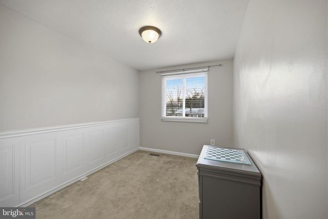 8005 COVINGTON AVE, Glen Burnie, MD 21061