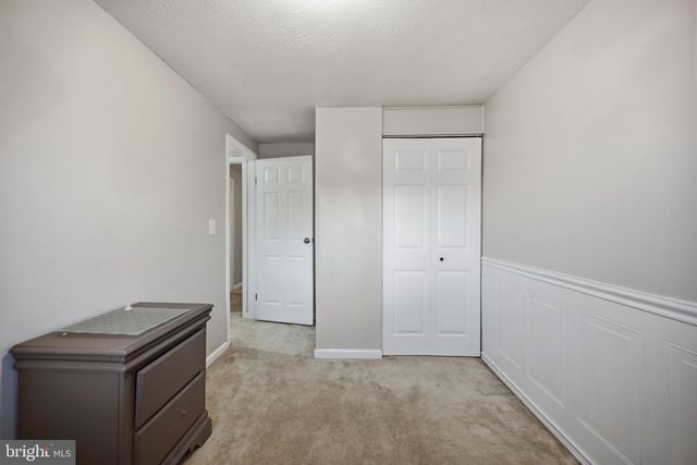 8005 COVINGTON AVE, Glen Burnie, MD 21061