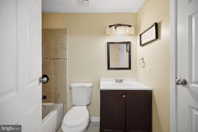 8005 COVINGTON AVE, Glen Burnie, MD 21061