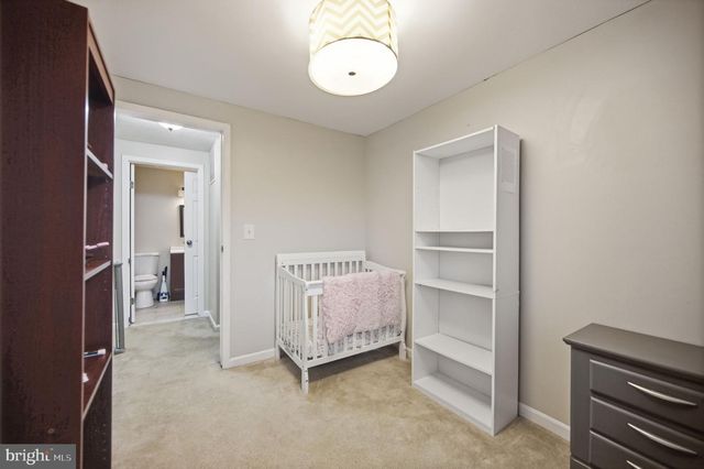 8005 COVINGTON AVE, Glen Burnie, MD 21061