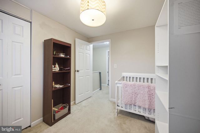 8005 COVINGTON AVE, Glen Burnie, MD 21061