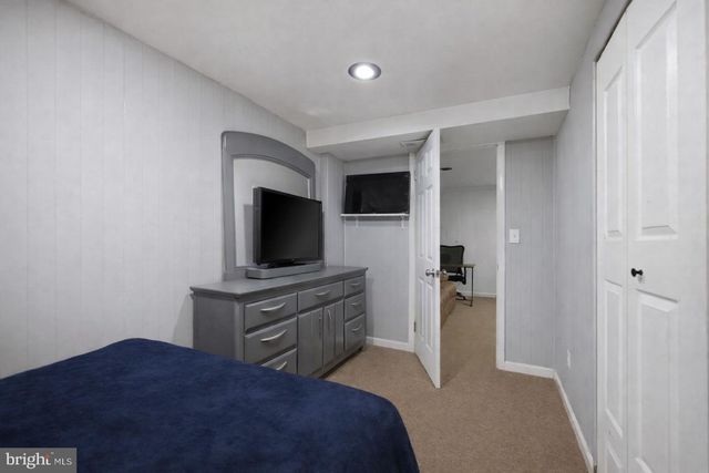 8005 COVINGTON AVE, Glen Burnie, MD 21061