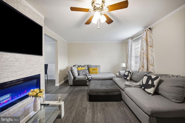 8005 COVINGTON AVE, Glen Burnie, MD 21061