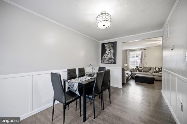 8005 COVINGTON AVE, Glen Burnie, MD 21061