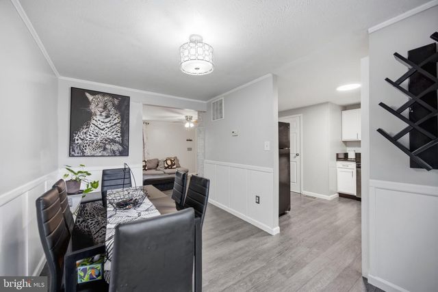 8005 COVINGTON AVE, Glen Burnie, MD 21061