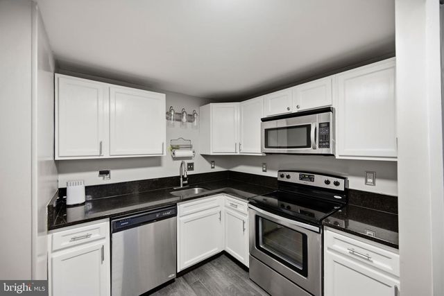 8005 COVINGTON AVE, Glen Burnie, MD 21061