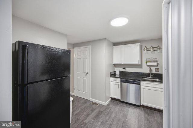 8005 COVINGTON AVE, Glen Burnie, MD 21061