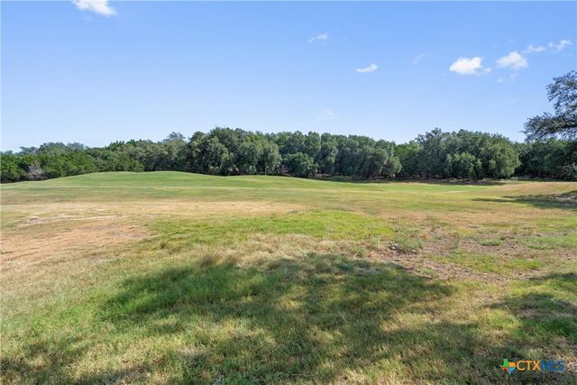 418 S Venture Boulevard, Point Venture, TX 78645