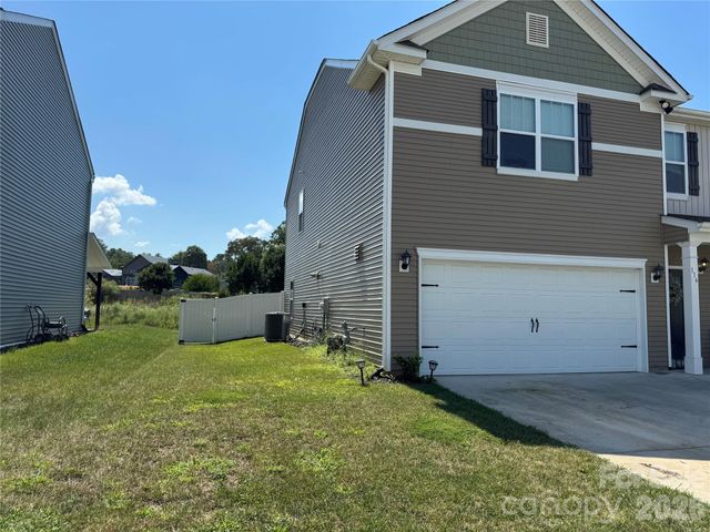 116 wheatfield Road, Fletcher, NC 28732