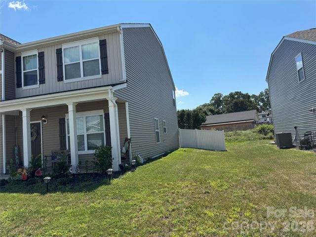 116 wheatfield Road, Fletcher, NC 28732