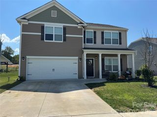 116 wheatfield Road, Fletcher, NC 28732