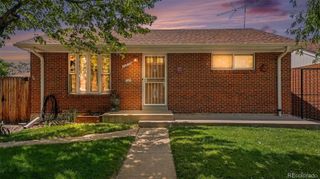 10739 Ogden Street, Northglenn, CO 80233
