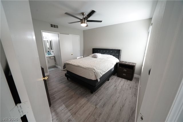 7255 West Sunset Road 2061, Las Vegas, NV 89113