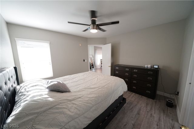 7255 West Sunset Road 2061, Las Vegas, NV 89113