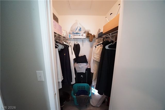 7255 West Sunset Road 2061, Las Vegas, NV 89113