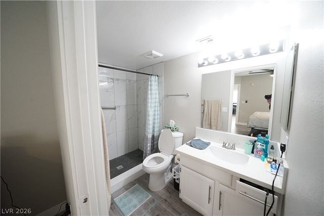 7255 West Sunset Road 2061, Las Vegas, NV 89113