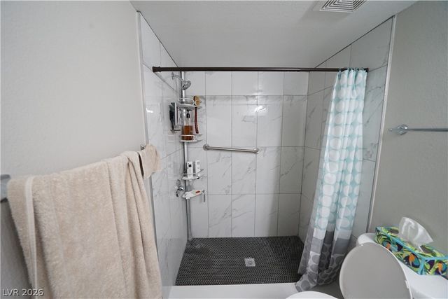 7255 West Sunset Road 2061, Las Vegas, NV 89113